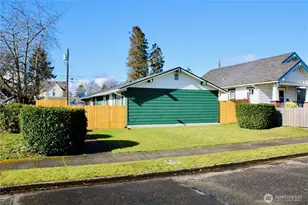 5416 S Cedar St, Tacoma, WA 98409 - Photo 2