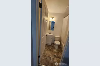 5416 S Cedar Street, Tacoma, WA 98409 - Photo 10