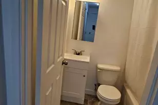 5416 S Cedar St, Tacoma, WA 98409 - Photo 10