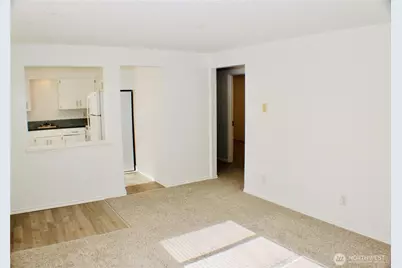 5416 S Cedar Street, Tacoma, WA 98409 - Photo 6