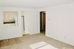 5416 S Cedar St, Tacoma, WA 98409 - Photo 6