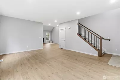 198 Salmonberry Lane, Longview, WA 98632 - Photo 4