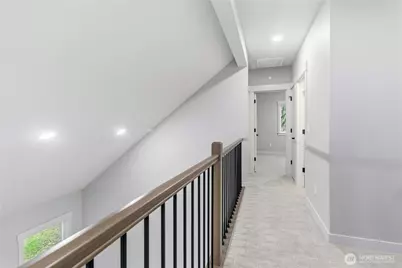 198 Salmonberry Lane, Longview, WA 98632 - Photo 22