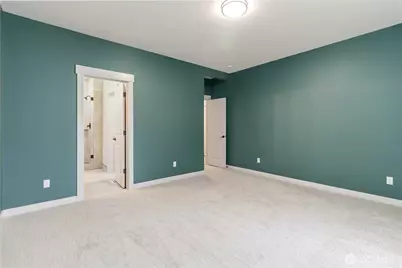 198 Salmonberry Lane, Longview, WA 98632 - Photo 18