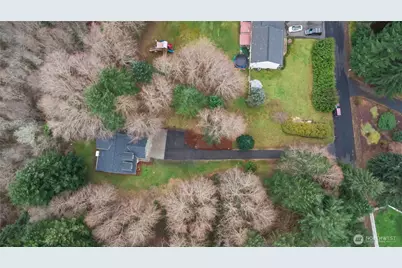 198 Salmonberry Lane, Longview, WA 98632 - Photo 36