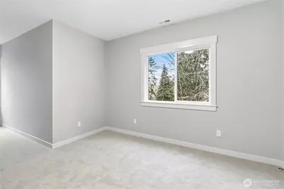 198 Salmonberry Lane, Longview, WA 98632 - Photo 26