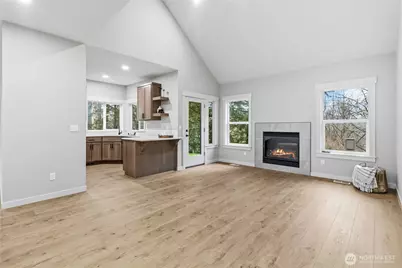 198 Salmonberry Lane, Longview, WA 98632 - Photo 12