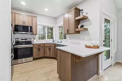 198 Salmonberry Lane, Longview, WA 98632 - Photo 14