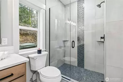 198 Salmonberry Lane, Longview, WA 98632 - Photo 20