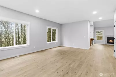 198 Salmonberry Lane, Longview, WA 98632 - Photo 8