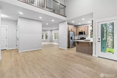 198 Salmonberry Lane, Longview, WA 98632 - Photo 10