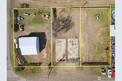 1103 & 1109 N 12th Avenue, Walla Walla, WA 99362 - Photo 2