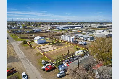 1103 & 1109 N 12th Avenue, Walla Walla, WA 99362 - Photo 14