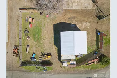 1103 & 1109 N 12th Avenue, Walla Walla, WA 99362 - Photo 6