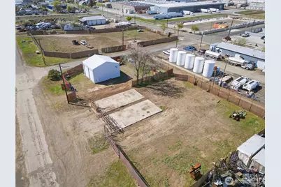1103 & 1109 N 12th Avenue, Walla Walla, WA 99362 - Photo 16