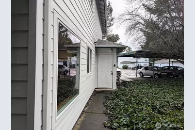 2007 99th Street E #1, Tacoma, WA 98445 - Photo 34
