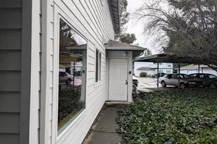 2007 99th St E, Tacoma, WA 98445 - Photo 34