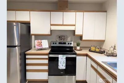 2007 99th Street E #1, Tacoma, WA 98445 - Photo 18