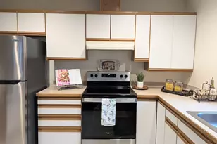 2007 99th St E, Tacoma, WA 98445 - Photo 18