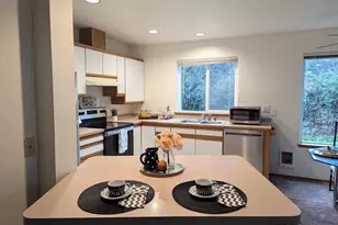 2007 99th St E, Tacoma, WA 98445 - Photo 12