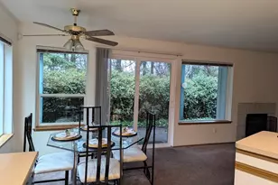 2007 99th St E, Tacoma, WA 98445 - Photo 14