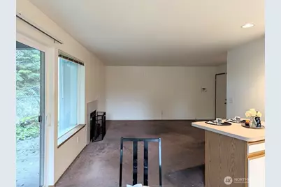 2007 99th Street E #1, Tacoma, WA 98445 - Photo 6