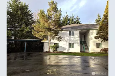 2007 99th Street E #1, Tacoma, WA 98445 - Photo 38