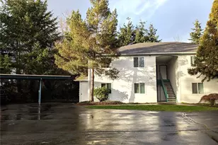 2007 99th St E, Tacoma, WA 98445 - Photo 38