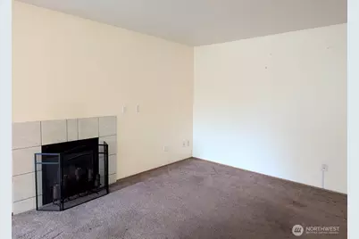 2007 99th Street E #1, Tacoma, WA 98445 - Photo 10