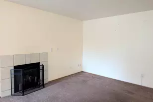 2007 99th St E, Tacoma, WA 98445 - Photo 10