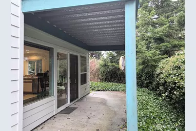 2007 99th Street E #1, Tacoma, WA 98445 - Photo 32