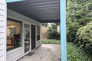 2007 99th St E, Tacoma, WA 98445 - Photo 32