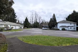 2007 99th St E, Tacoma, WA 98445 - Photo 36