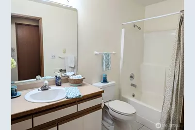 2007 99th Street E #1, Tacoma, WA 98445 - Photo 28