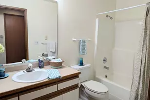 2007 99th St E, Tacoma, WA 98445 - Photo 28