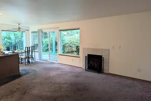 2007 99th St E, Tacoma, WA 98445 - Photo 8