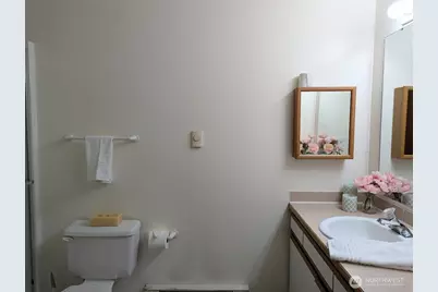 2007 99th Street E #1, Tacoma, WA 98445 - Photo 24