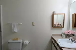 2007 99th St E, Tacoma, WA 98445 - Photo 24