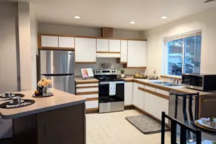 2007 99th St E, Tacoma, WA 98445 - Photo 16