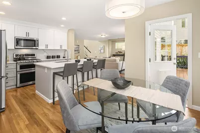 11712 57th Avenue SE, Snohomish, WA 98296 - Photo 14