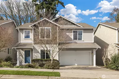 11712 57th Avenue SE, Snohomish, WA 98296 - Photo 2