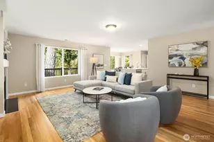 11712 57th Ave SE, Snohomish, WA 98296 - Photo 6