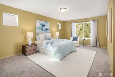 11712 57th Avenue SE, Snohomish, WA 98296 - Photo 18