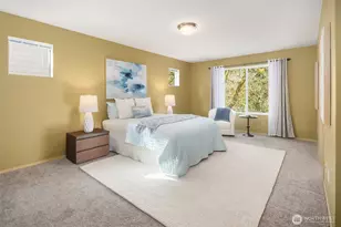 11712 57th Ave SE, Snohomish, WA 98296 - Photo 18