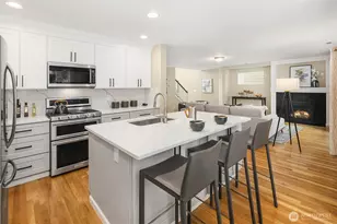 11712 57th Ave SE, Snohomish, WA 98296 - Photo 10