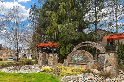 11712 57th Avenue SE, Snohomish, WA 98296 - Photo 38