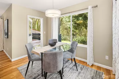 11712 57th Avenue SE, Snohomish, WA 98296 - Photo 16