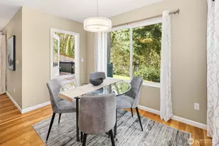 11712 57th Ave SE, Snohomish, WA 98296 - Photo 16