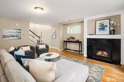 11712 57th Avenue SE, Snohomish, WA 98296 - Photo 8