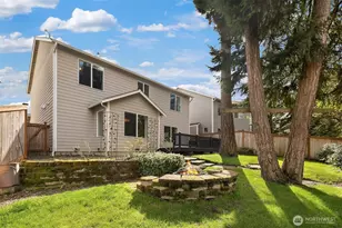 11712 57th Ave SE, Snohomish, WA 98296 - Photo 30